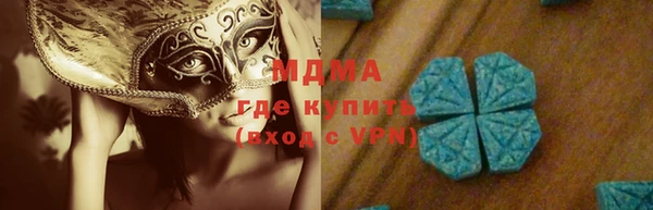 индика Бугульма