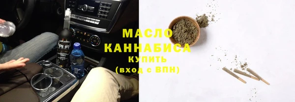 индика Бугульма